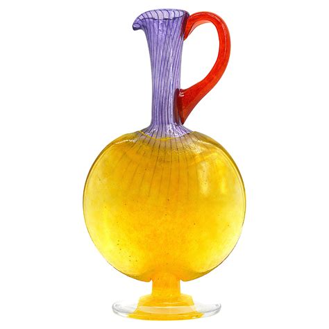 blomberg glass